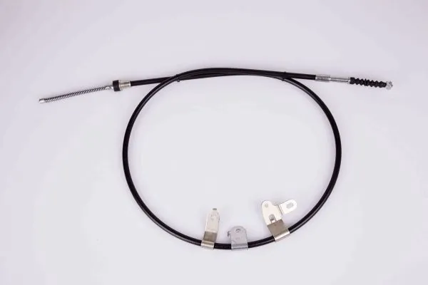  Cable de freno de mano trasero izquierdo Toyota Corolla 