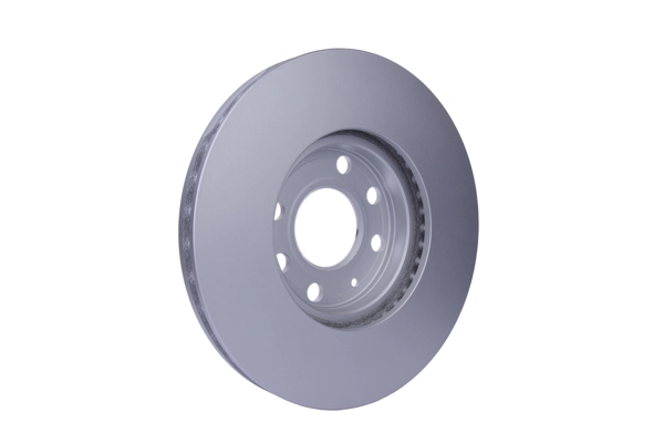 Frenos delanteros General Motors 1515000 precio, desde 53,18 EUR