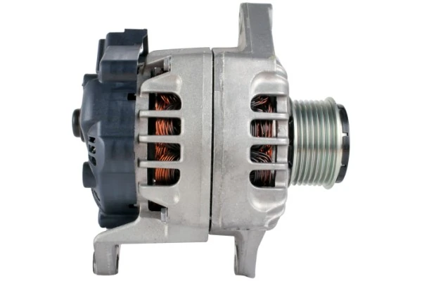 Comprar 8EL012428251 HELLA Dynamo