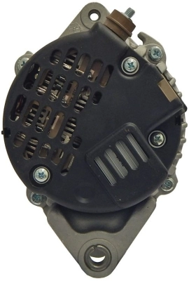 Comprar AX1214 Axxis Dynamo