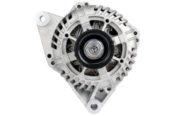 Alternador del motor Magneti Marelli MAN212 precio, desde 168,33 EUR