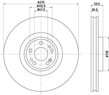 8DD355135201 HELLA
