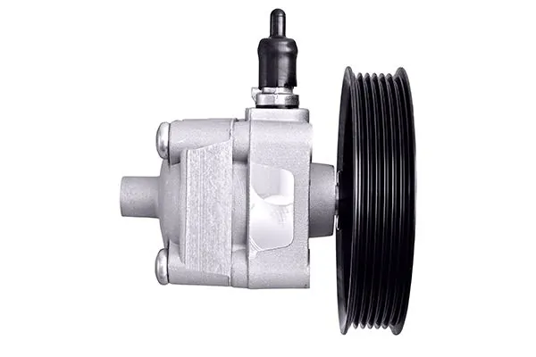 8TL359003061 HELLA