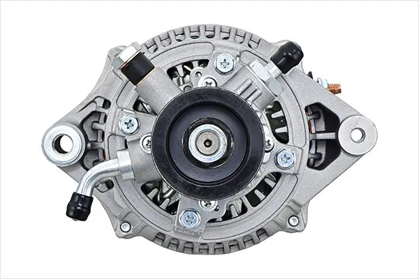 MAN7497 Magneti Marelli Alternador de coche