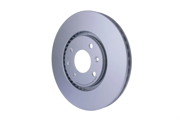 Frenos delanteros HELLA 8DD355105051 precio, desde 32,79 EUR