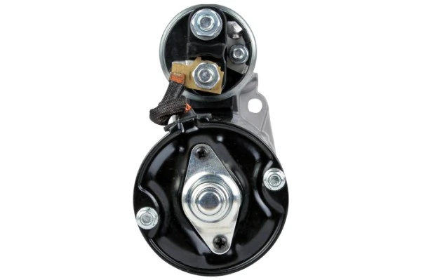 Arranque motores para Mercedes A  W169
