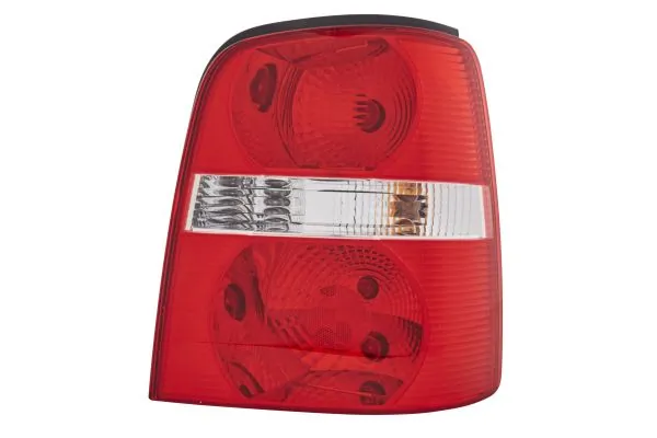 2VP008759061 HELLA Piloto trasero derecho