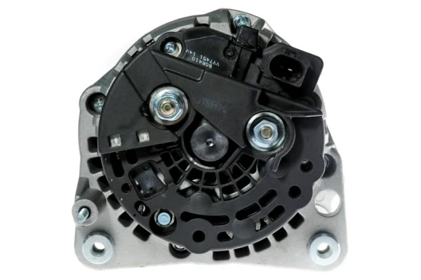 Comprar CA1542IR HELLA Dynamo