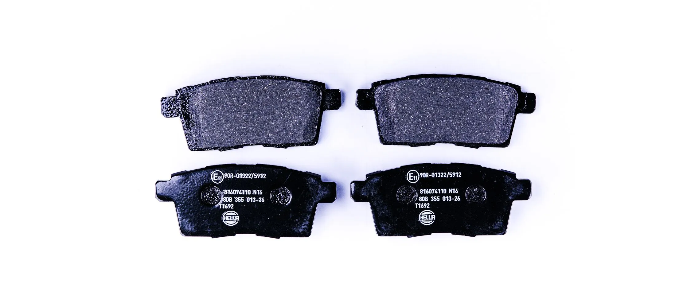 8DB355013261 HELLA
