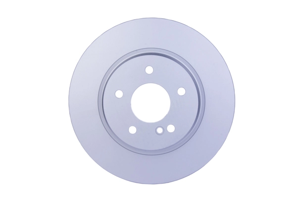 8DD355111851 HELLA