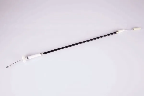  Cable de embrague Volkswagen Caddy 1