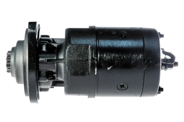 Burro de arranque  Skoda Felicia I hatchback (791, 6U1) (1994 - 1997) precio, desde 75,50 EUR