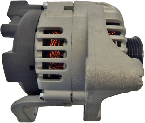 Alternador del motor Bosch 986080580 precio, desde 209,57 EUR
