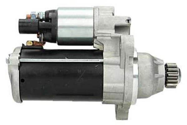 Comprar Motor de arranque Audi A3  8VS, 8VM