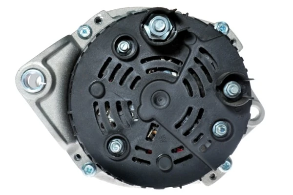 Generador General Motors 95519886