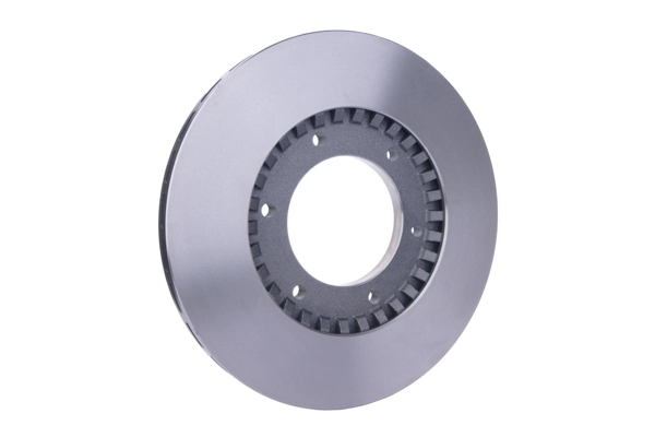 8DD355101191 HELLA Discos