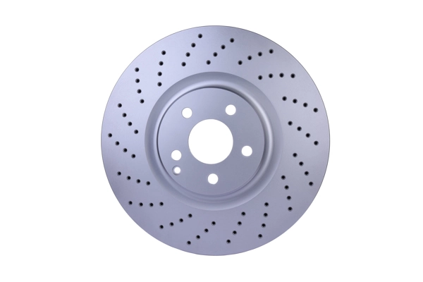 8DD355127961 HELLA