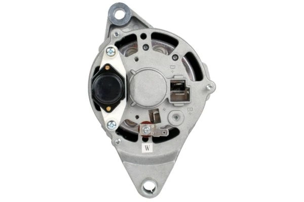 Alternador del motor Ferrari 4475268 precio, desde 109,24 EUR