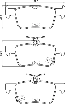 8DB355025251 HELLA