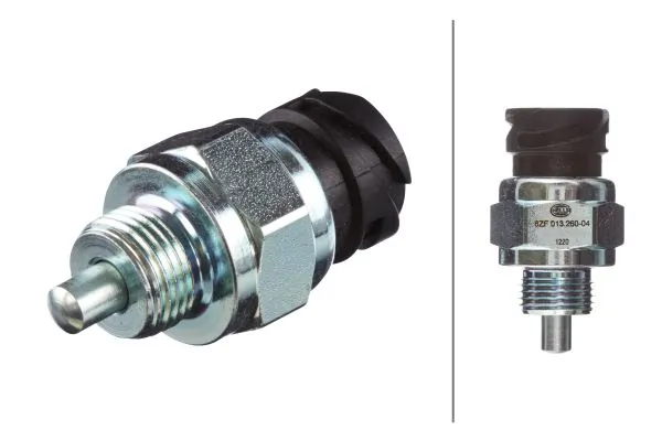 Comprar 42560500 Iveco Interruptor de luz de marcha atrás