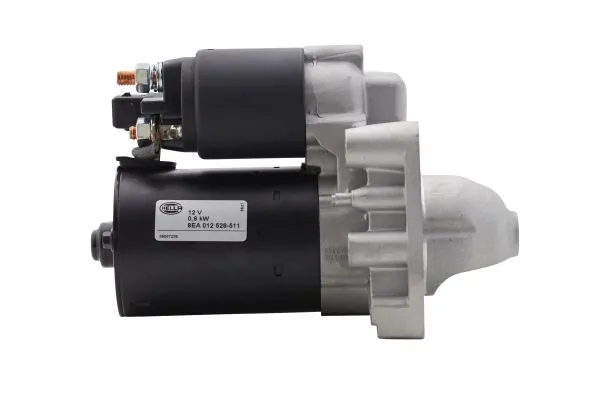  Motor de arranque Mini Cooper 