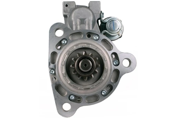 0986025060 Bosch Arranque motores