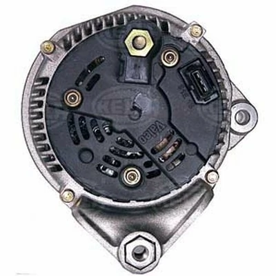 Alternador del motor Rover 75 sedán (RJ) (1999 - 2005) precio, desde 130,01 EUR