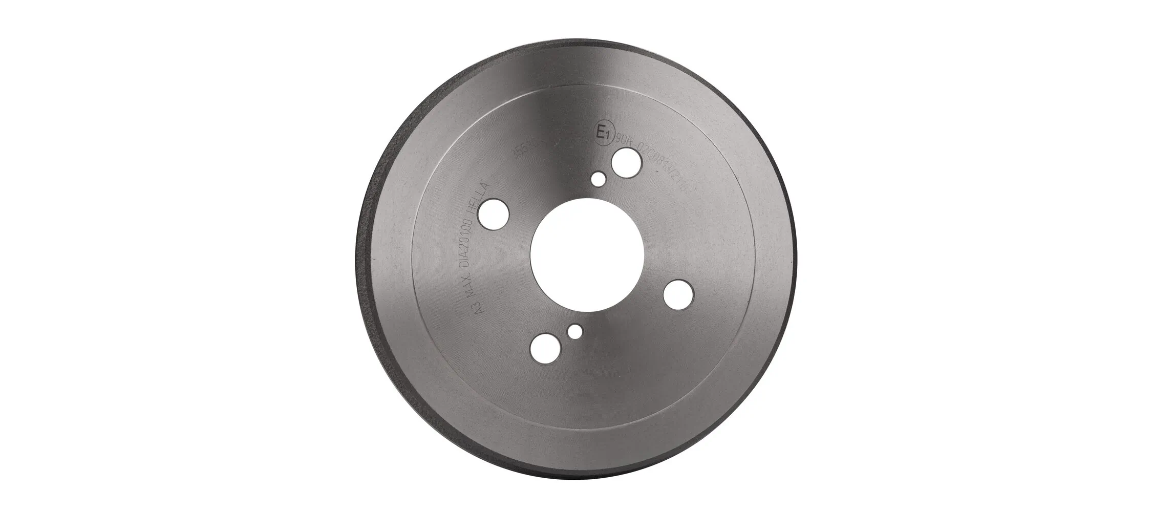8DT355301501 HELLA