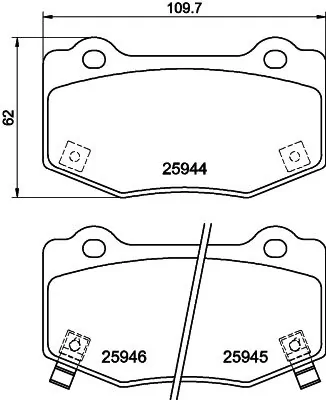 8DB355043851 HELLA