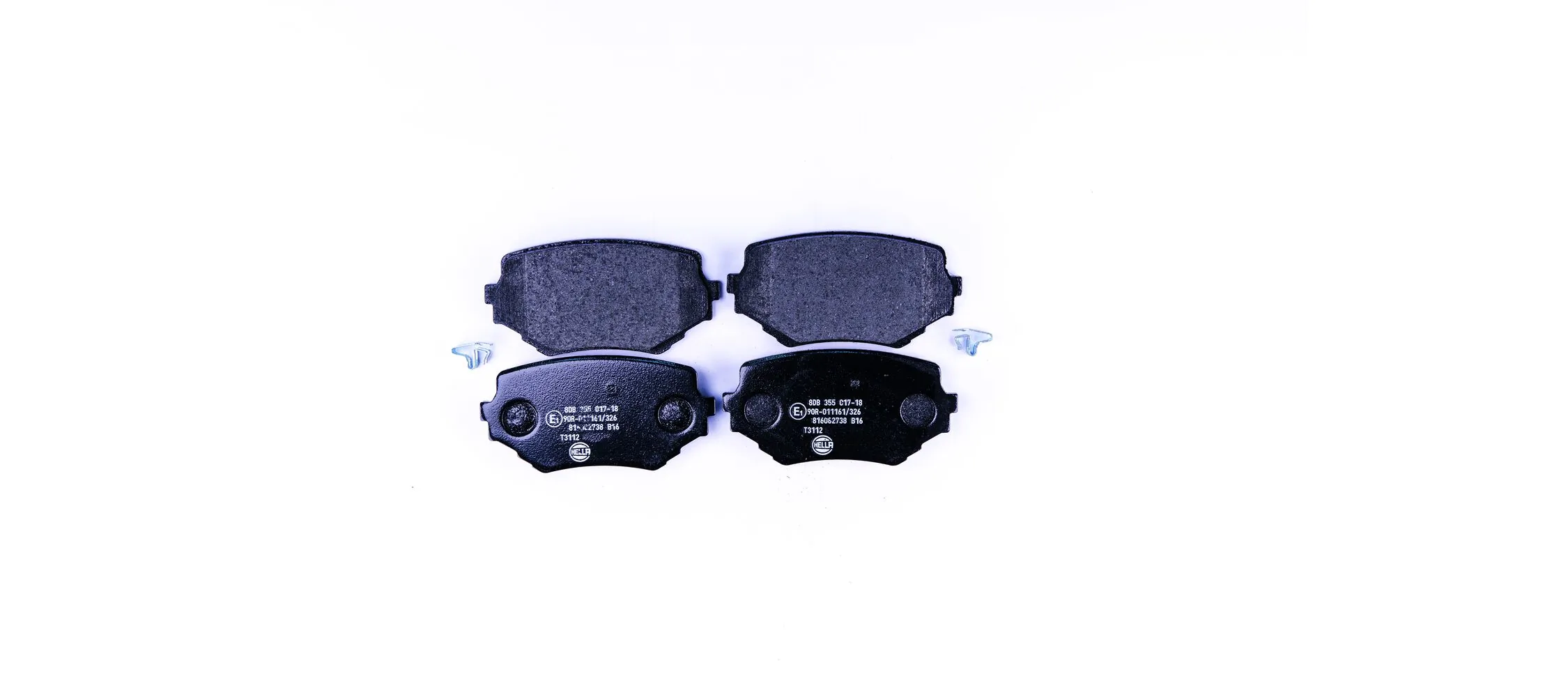 8DB355017181 HELLA