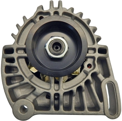 Alternador del motor Fiat Punto furgoneta (176L) (1996 - 2000) precio, desde 55,18 EUR