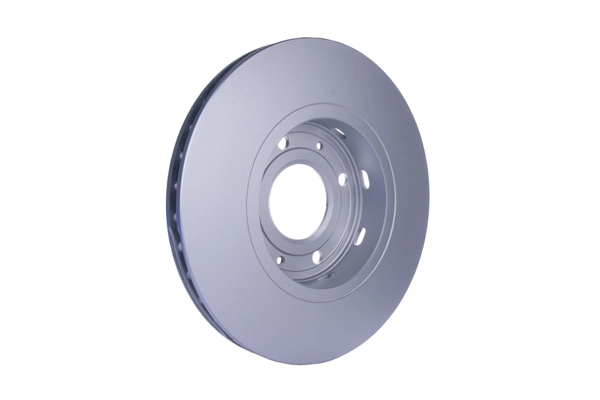 8DD355107031 HELLA