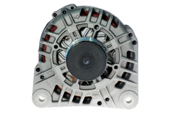 Generador Bosch F000BL0628