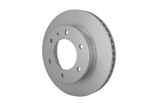 Comprar Disco de freno Ford Ranger  ER