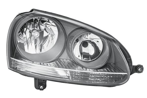 1EG247007421 HELLA