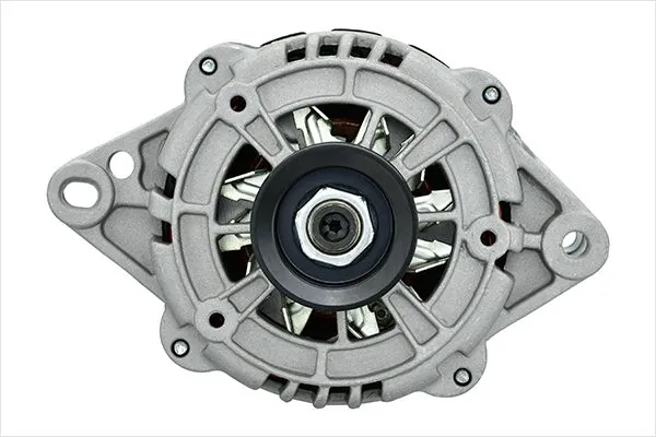 Alternador del motor HELLA 8EL015630361 precio, desde 157,39 EUR