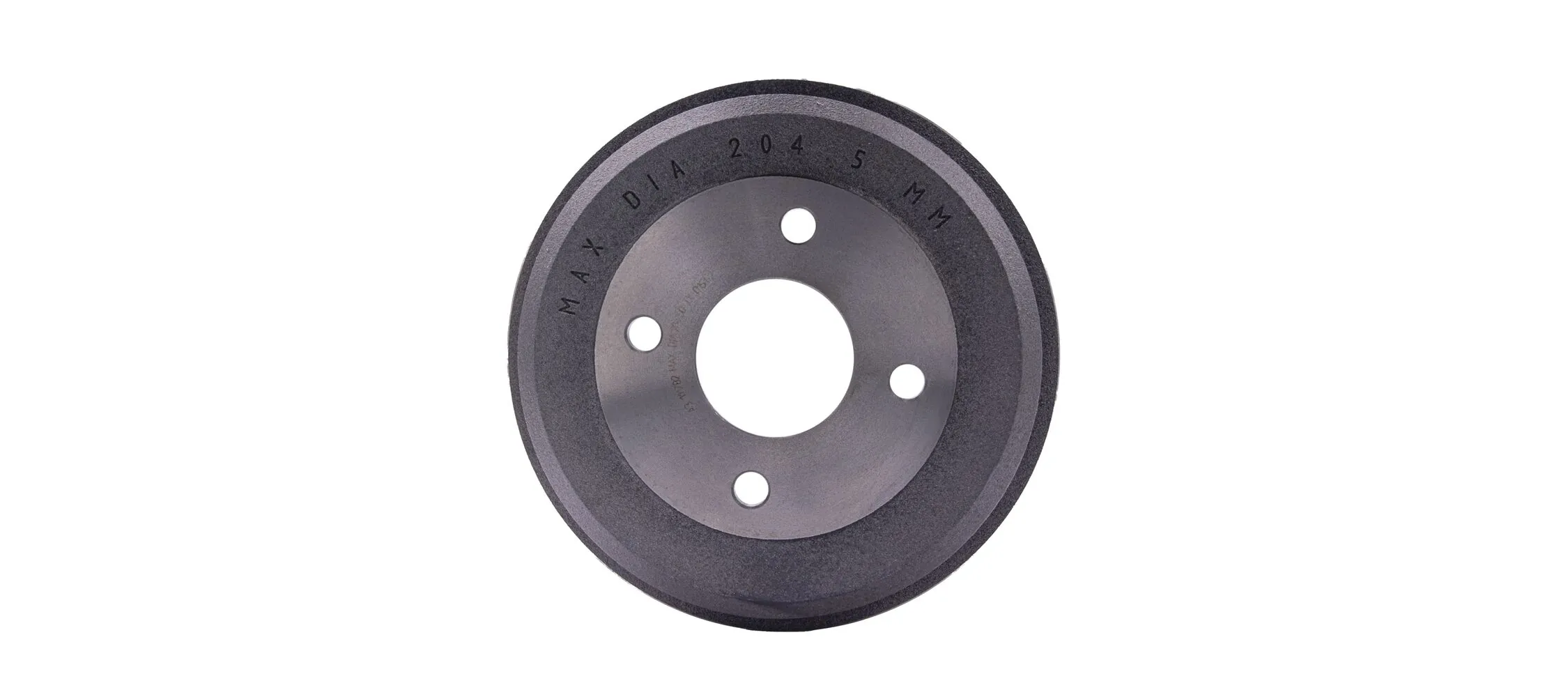 Tambor de freno trasero Ford Mondeo I hatchback (GBP) (1993 - 1996) precio, desde 34,03 EUR