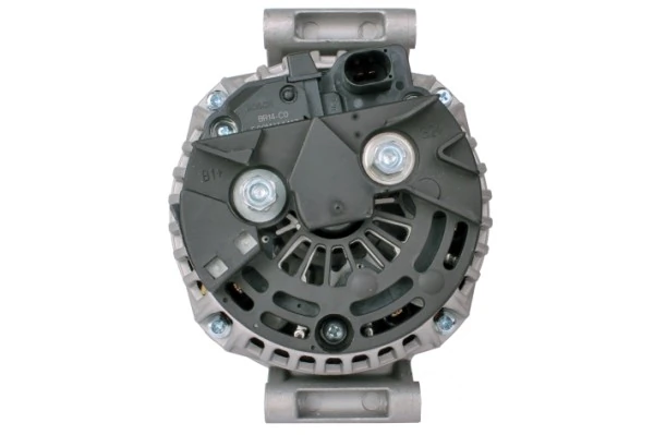 Alternador 986045380 Bosch