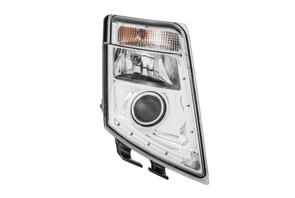 21323113 Volvo Luz derecha