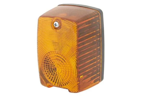 2BA002652101 HELLA Luz intermitente