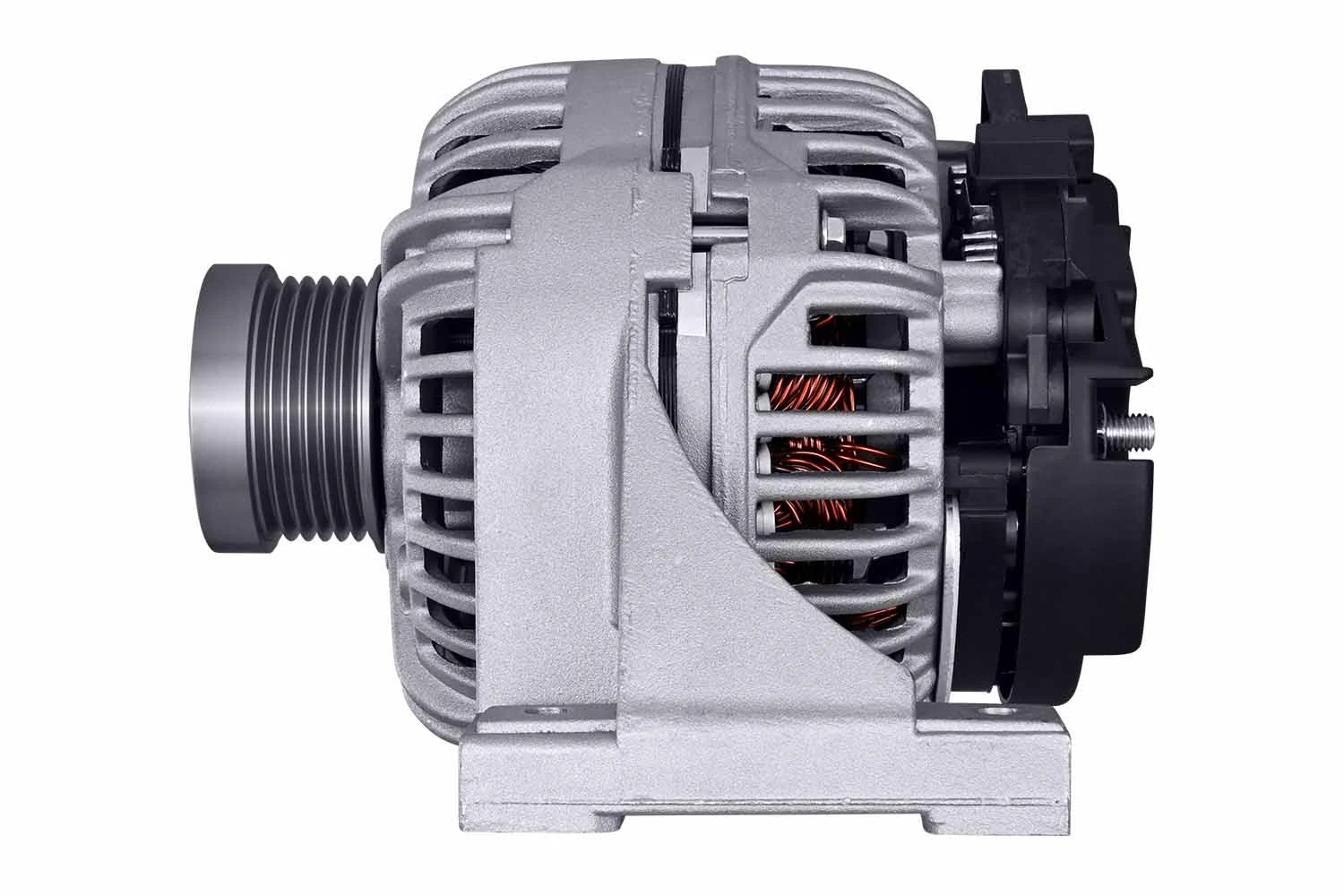 Generador XC90 SUV (2002-2015) original desde 92,93 €