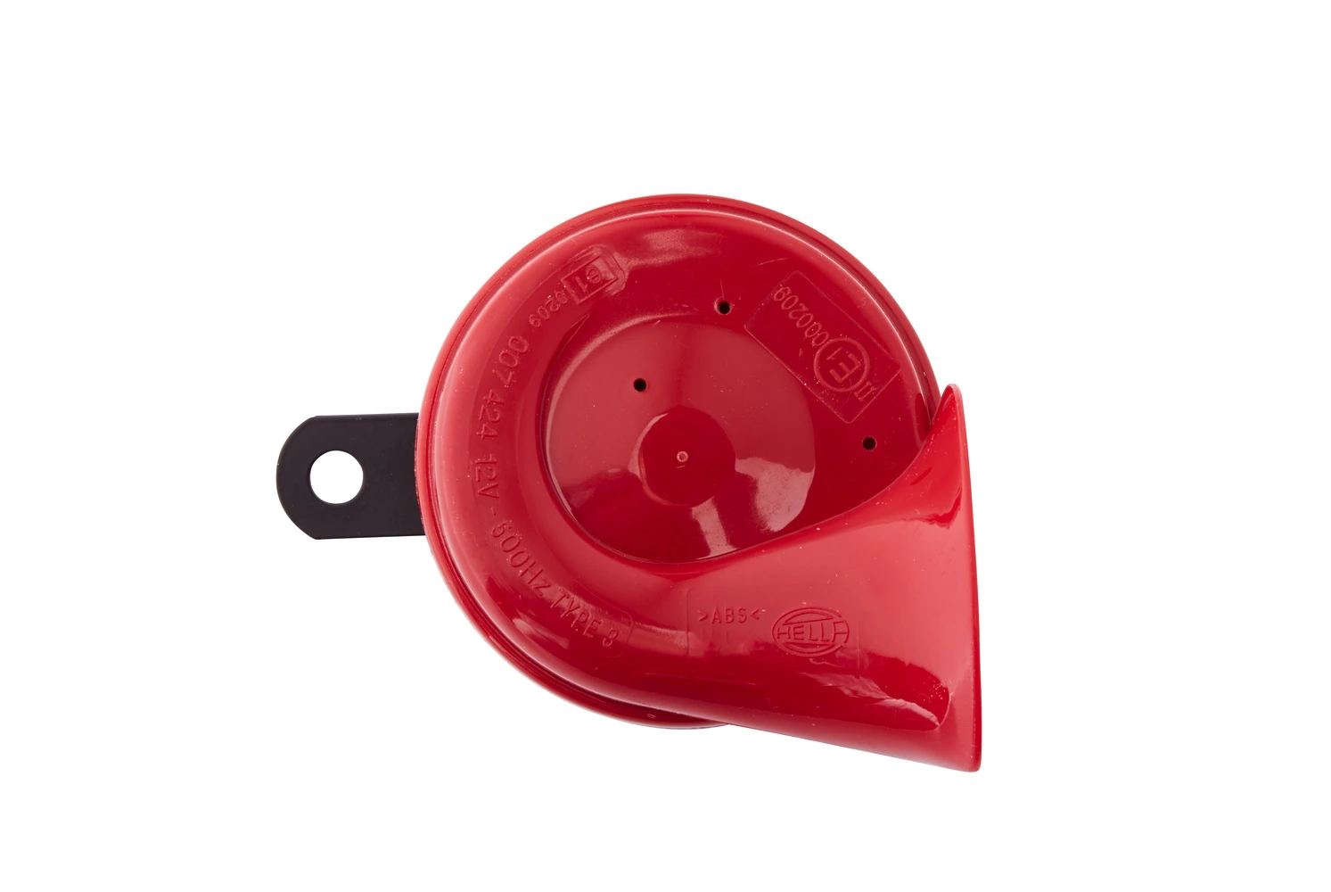 Comprar 3FH007424811 HELLA Claxon