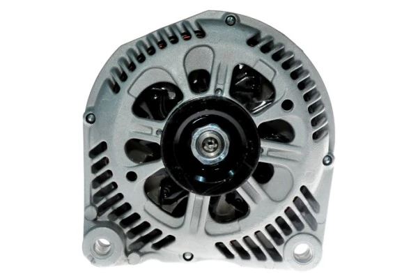 1638100780 Peugeot/Citroen Alternador de coche