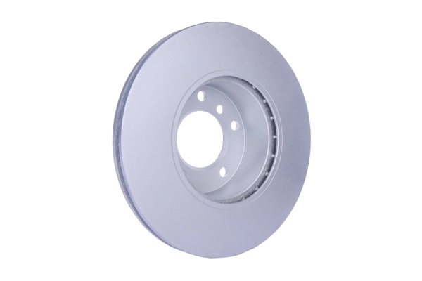 8DD355111921 HELLA Discos