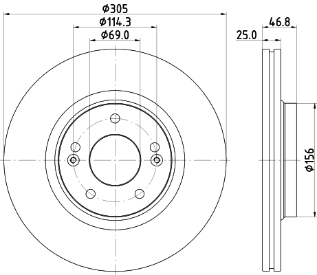 8DD355126541 HELLA