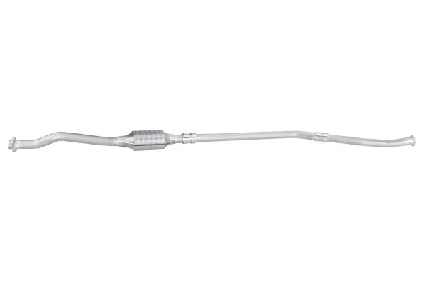 Comprar Catalizador Citroen AX  ZA
