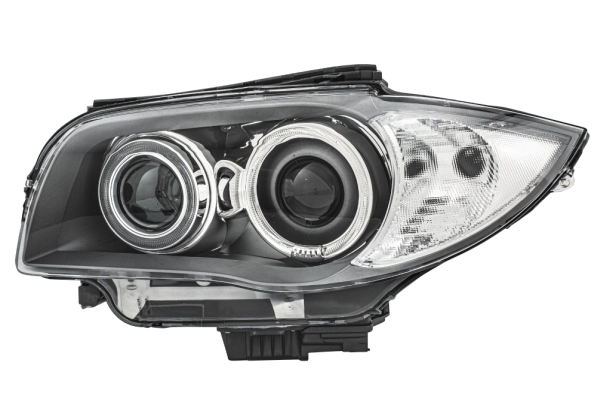 1EL354538031 HELLA Faros