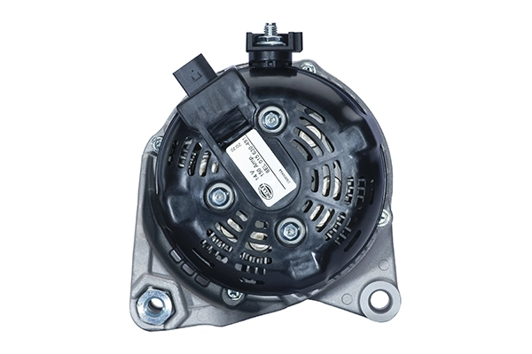 Comprar Alternador Mini Cooper  F57