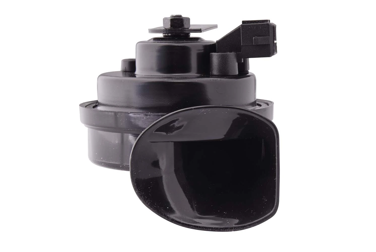 Comprar Claxon Seat Toledo II 1M2