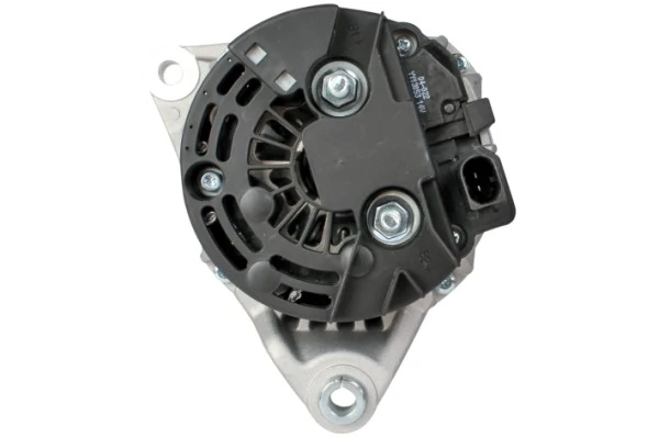 Alternador de coche para Renault Trucks Mascott  FH
